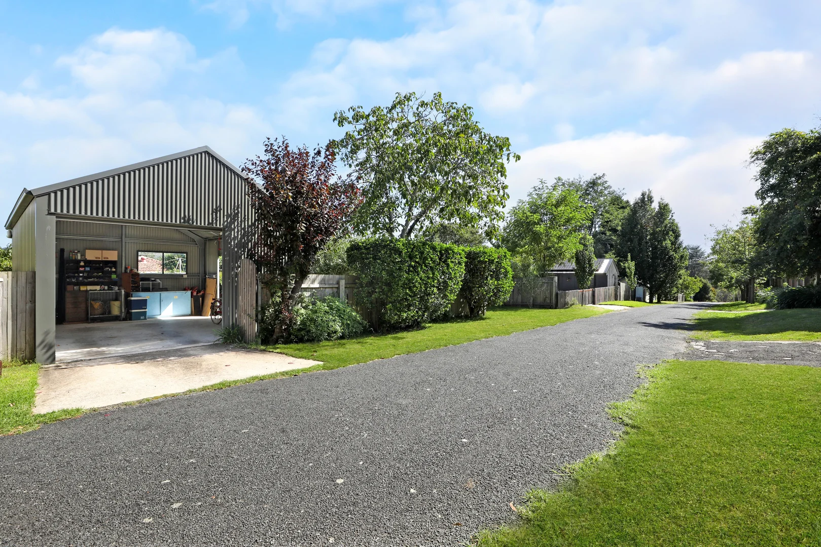 Additional image 3 of 13 Arthur Street, Mittagong NSW 2575