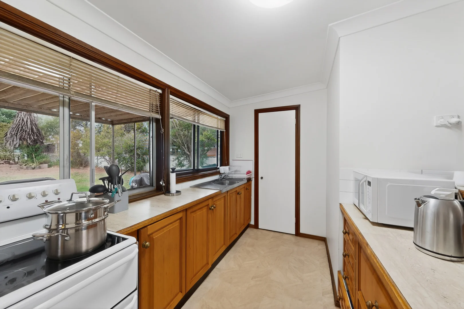 Additional image 2 of 45 VENNACHER STREET, Merriwa NSW 2329