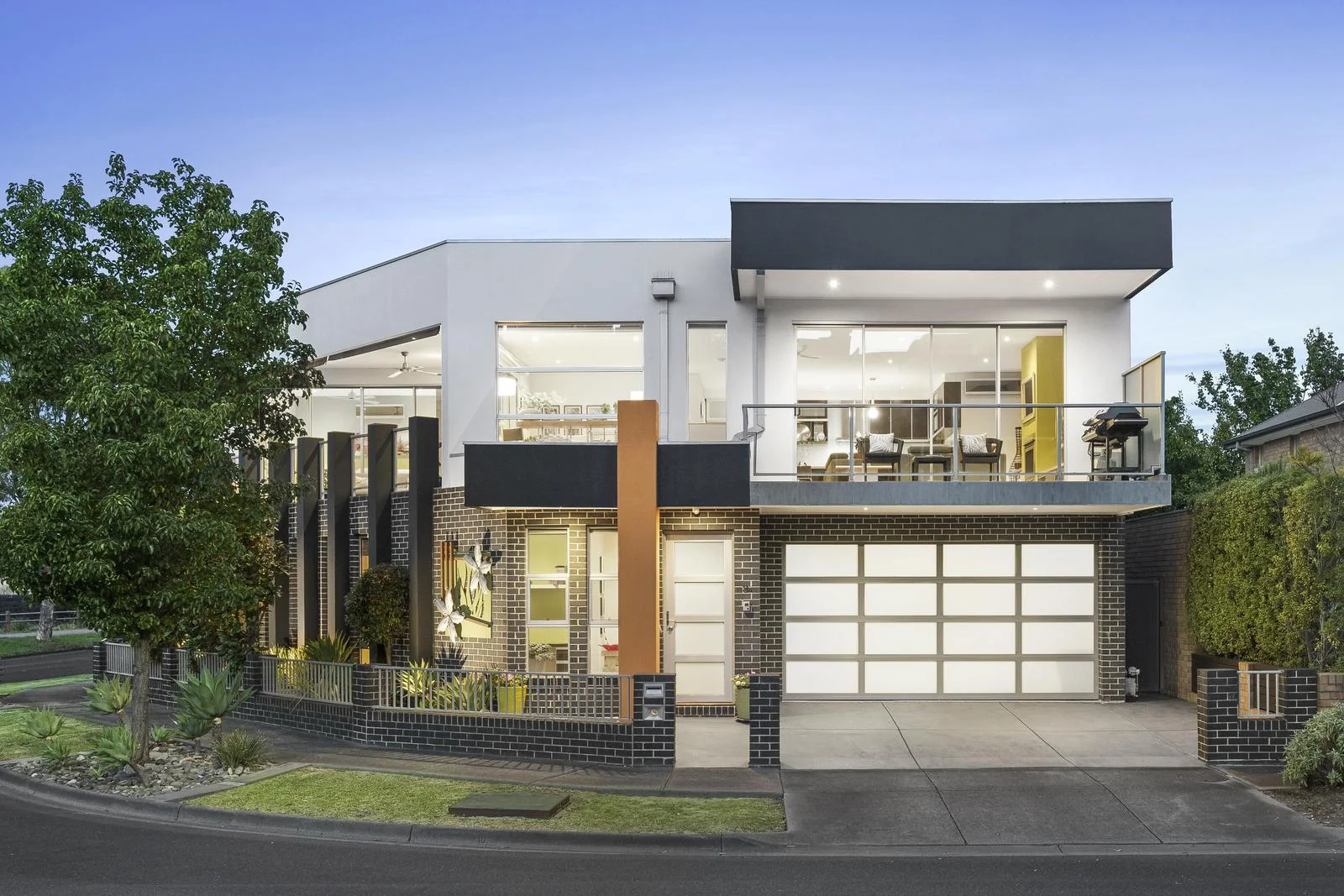 3a Ibis Place, Maribyrnong VIC 3032