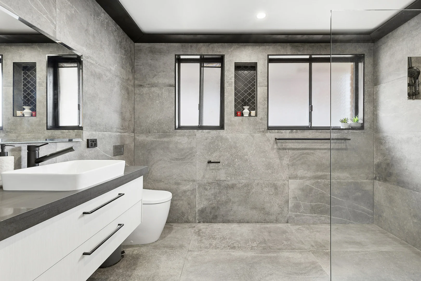 Additional image 6 of 37 Twingleton Avenue, Ambarvale NSW 2560