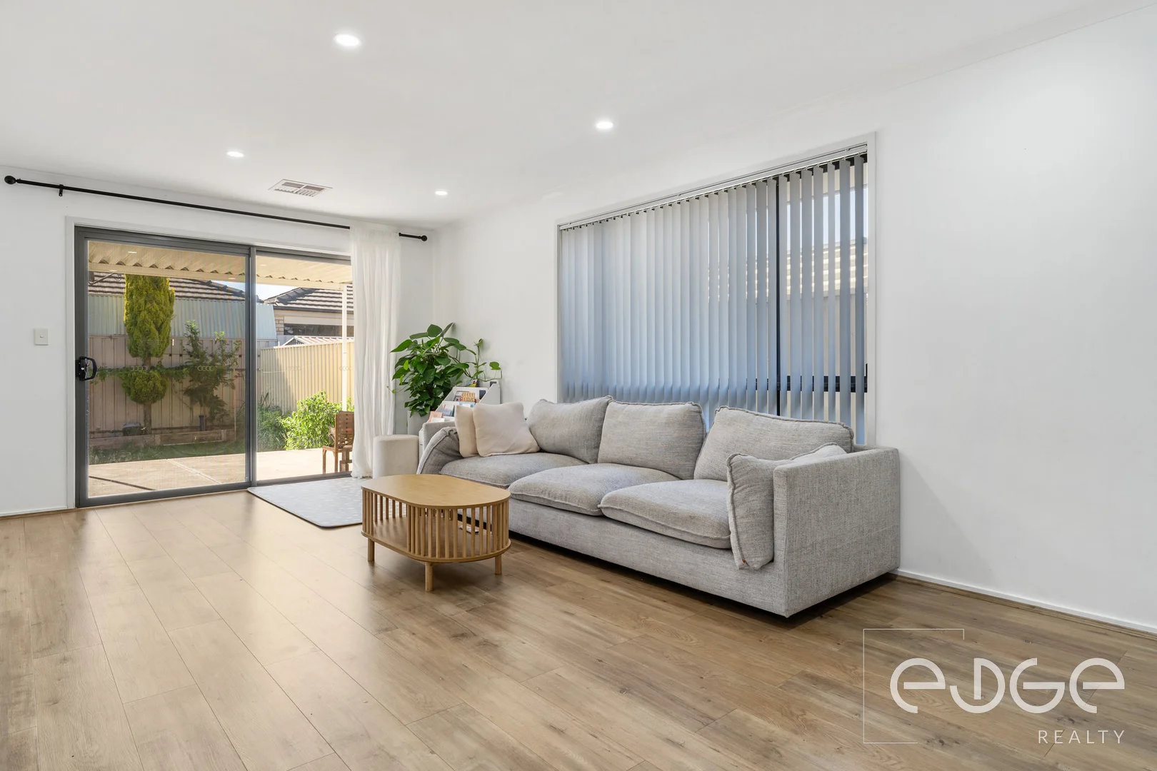 Additional image 2 of 39A Meath Avenue, Salisbury Downs SA 5108