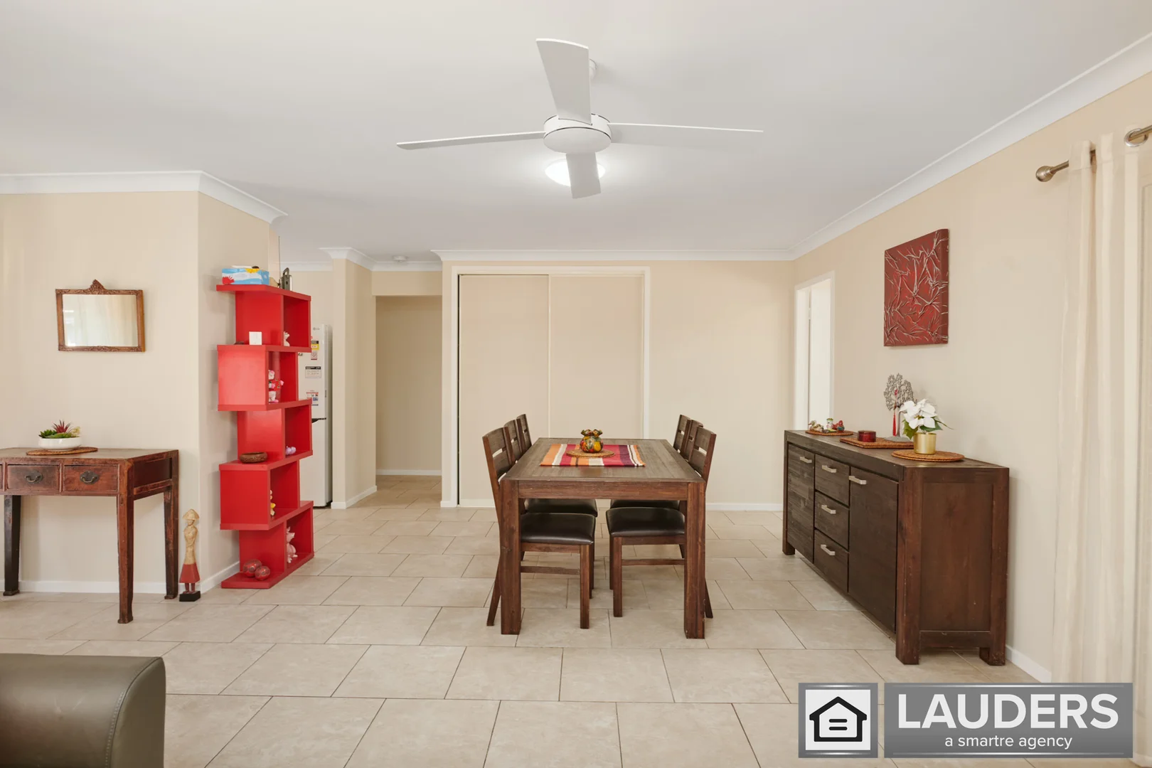 Additional image 5 of 10 Pryor Crescent, Old Bar NSW 2430