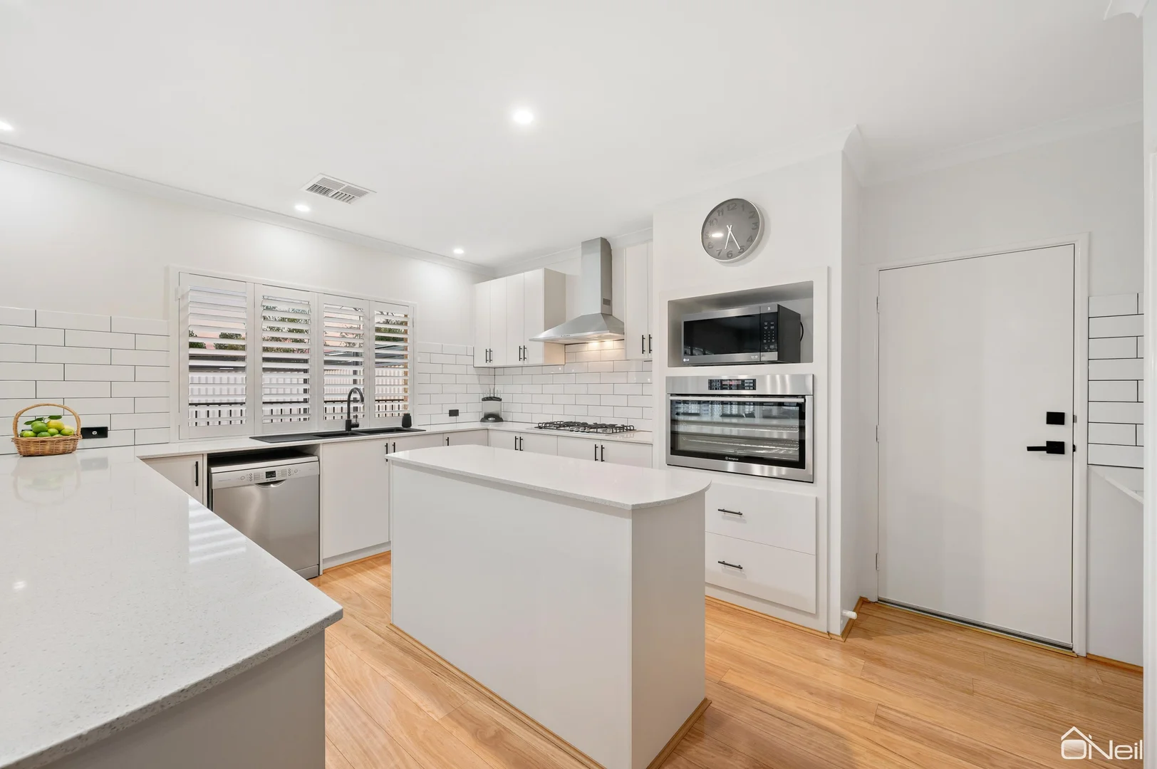 Additional image 15 of 5 Macleod Close, Byford WA 6122