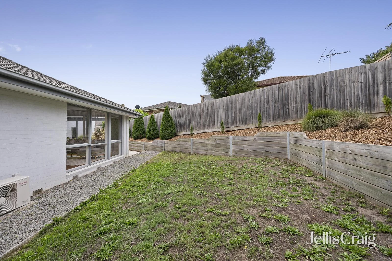 Additional image 22 of 12 Tangermere Place, Lilydale VIC 3140