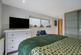 Additional image 14 of Carnoustie Street, Glasgow, Glasgow City, G5