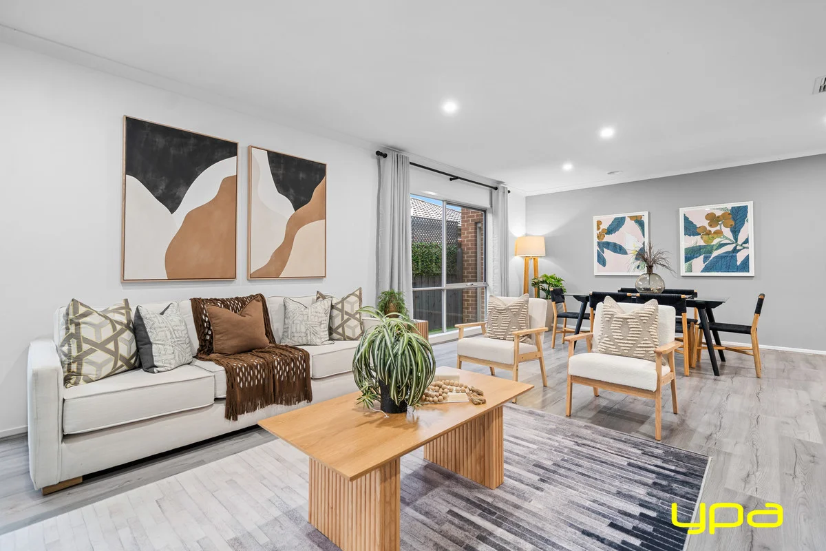 Additional image 2 of 20 Riverstone Boulevard, Clyde North VIC 3978