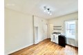 Additional image 2 of 836 Sanborn Ave Apt 221, Los Angeles, CA, 90029