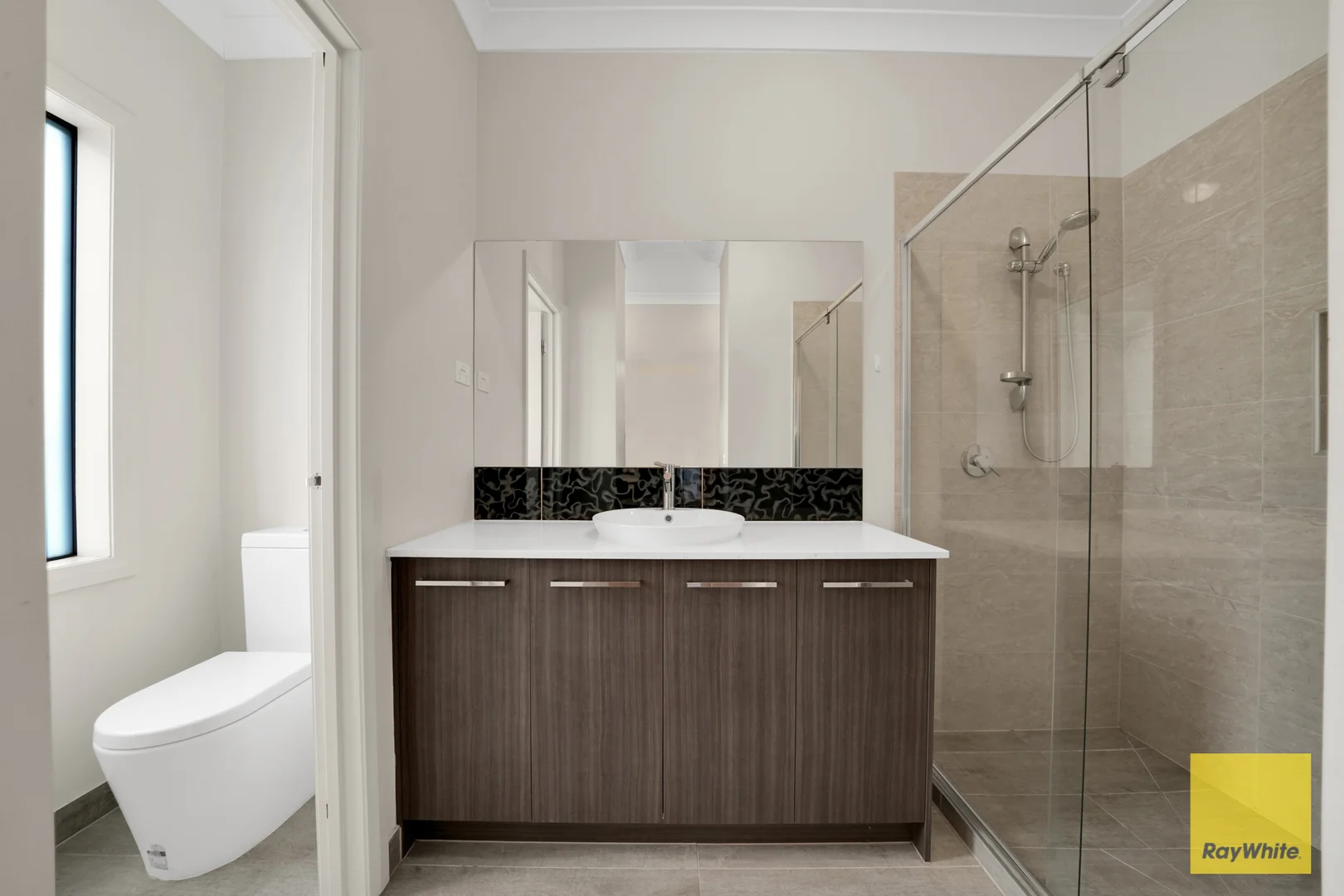 Additional image 15 of 124 Enterprise Circuit, Fraser Rise VIC 3336