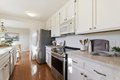 Additional image 16 of 510 Kent St, Petaluma, CA, 94952