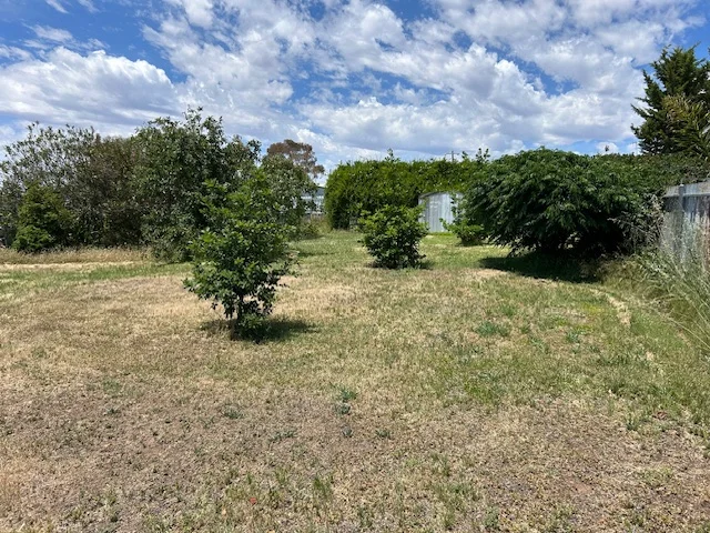 Additional image 23 of 3 Outram Street, St Arnaud VIC 3478