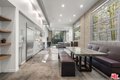 710 N Orlando Ave Apt 104, West Hollywood, CA, 90069