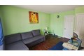 Additional image 2 of 164 Galen St Apt 25, Watertown, MA, 02472