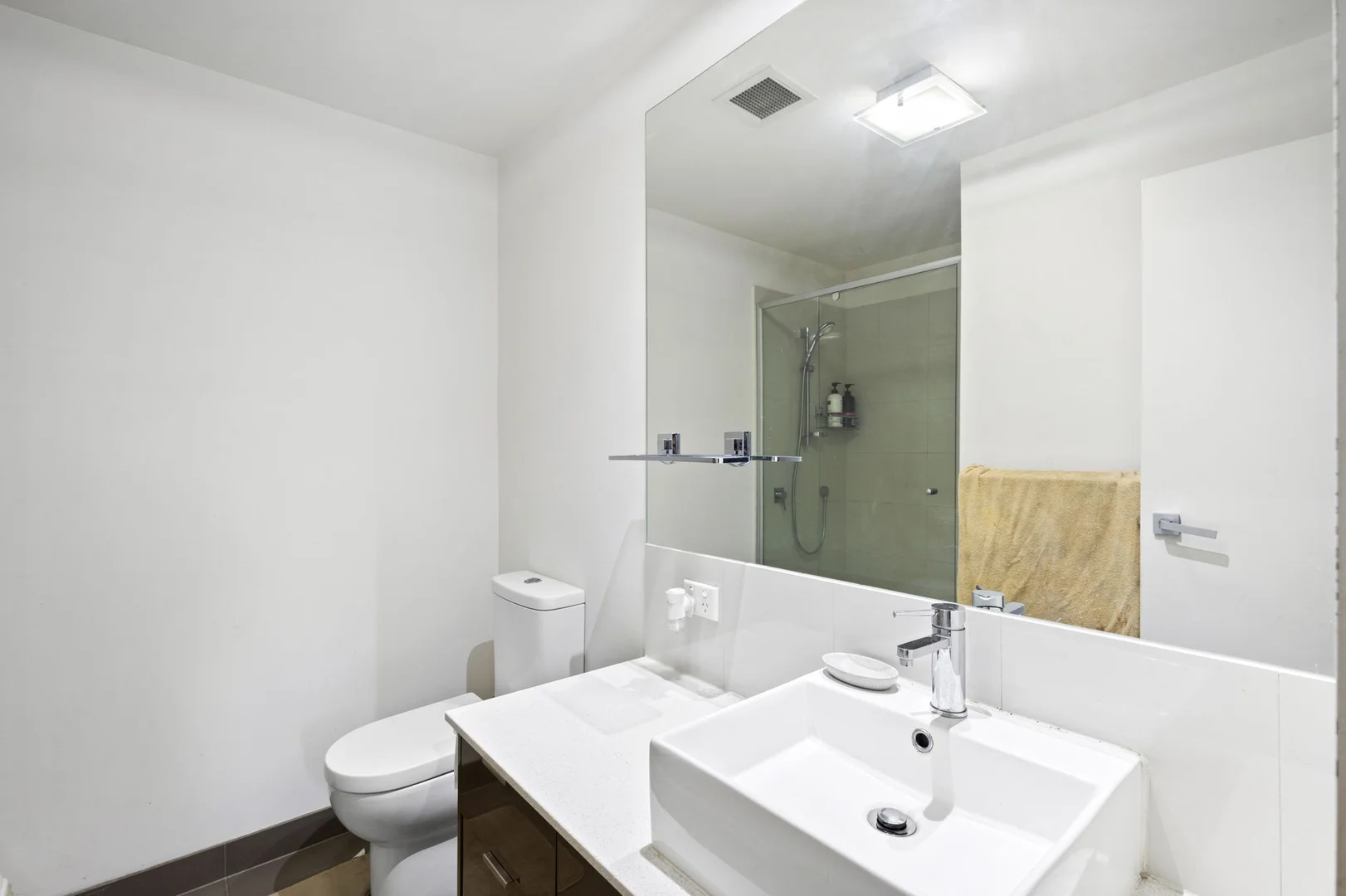 Additional image 8 of 110/59 Autumn Terrace, Clayton South VIC 3169