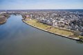 Additional image 39 of 1 E Pearl St, Burlington, NJ, 08016