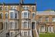 Additional image 20 of Arlingford Road, London SW2