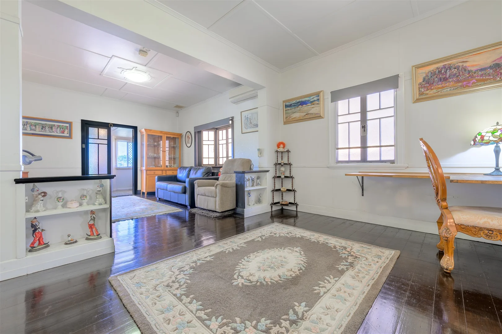 Additional image 3 of 103 Auckland Street, Gladstone Central QLD 4680