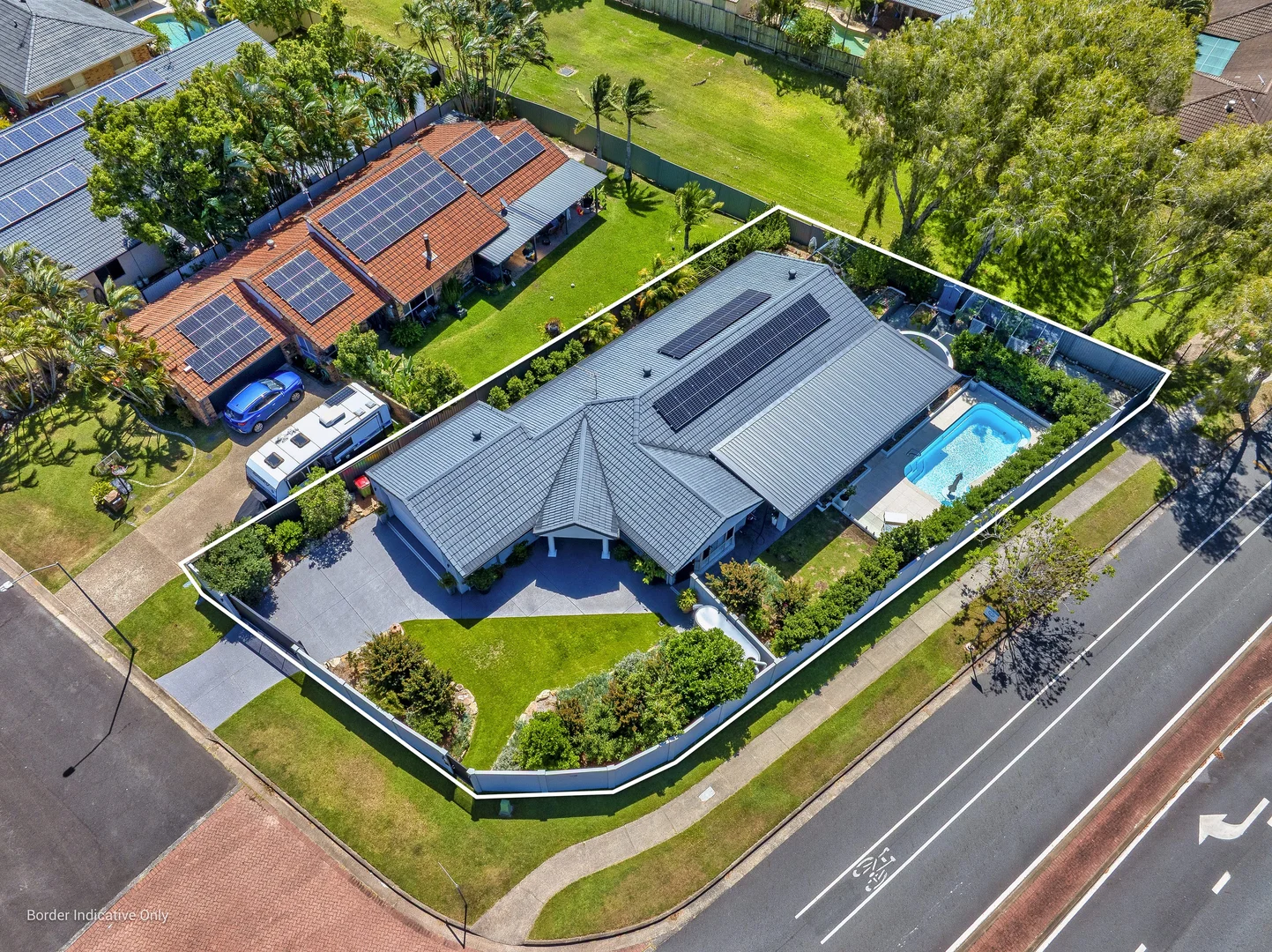 Additional image 29 of 99 Parkwood Boulevard, Parkwood QLD 4214