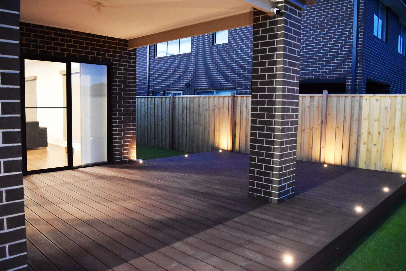 Additional image 24 of 14 Vestige Circuit, Tarneit VIC 3029
