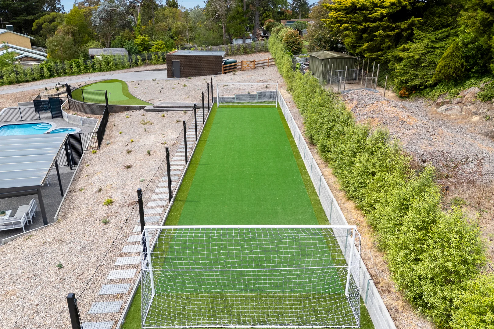 Additional image 19 of 10 Tadstan Place, Donvale VIC 3111