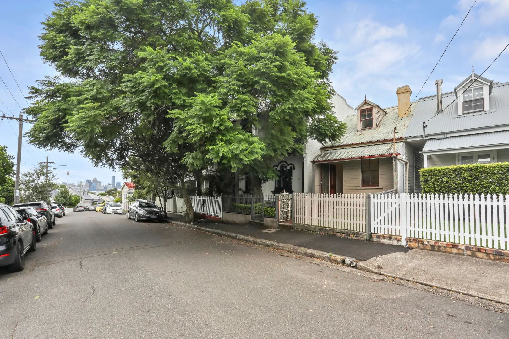 Additional image 10 of 11 High Street, Balmain NSW 2041