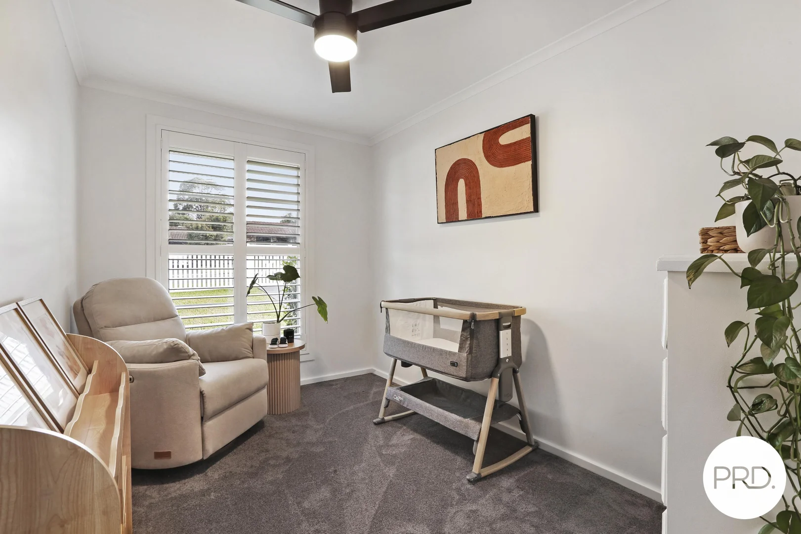 Additional image 9 of 39 Goolagong Street, Avondale NSW 2530