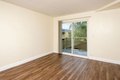 Additional image 2 of 16077 Ashland Ave, San Lorenzo, CA, 94580