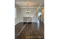 Additional image 21 of 11614 Starlight Dr, Bakersfield, CA, 93312