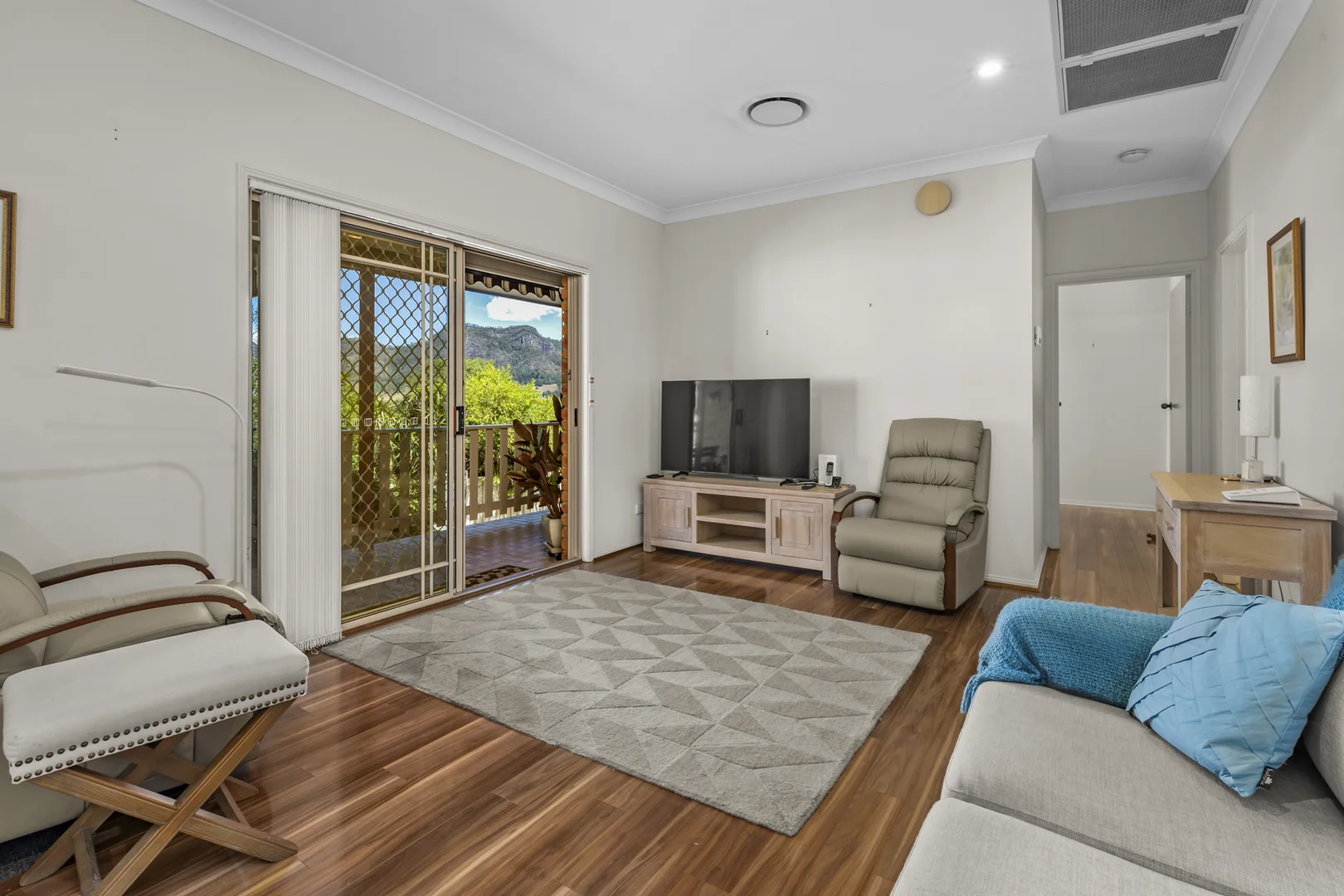 Additional image 6 of 1 Rogers Street, Gloucester NSW 2422