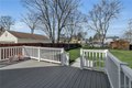 Additional image 9 of 876 Pioneer Dr, North Tonawanda, NY, 14120