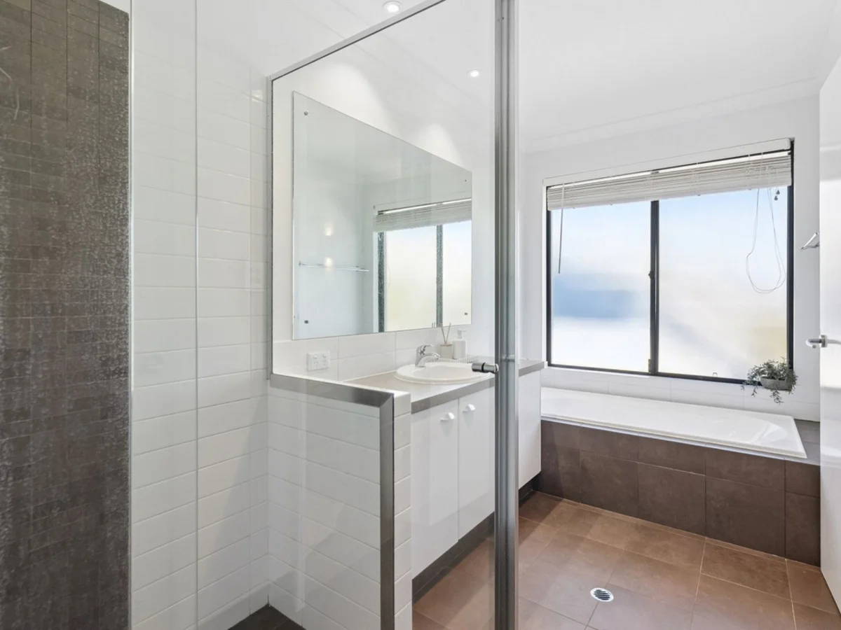Additional image 14 of 10 Mallorca Avenue, Hillarys WA 6025