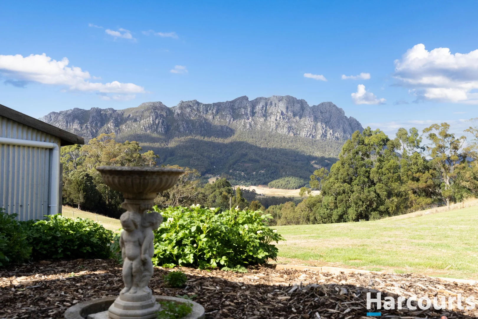 Additional image 26 of 202 Lockwoods Road, Claude Road TAS 7306