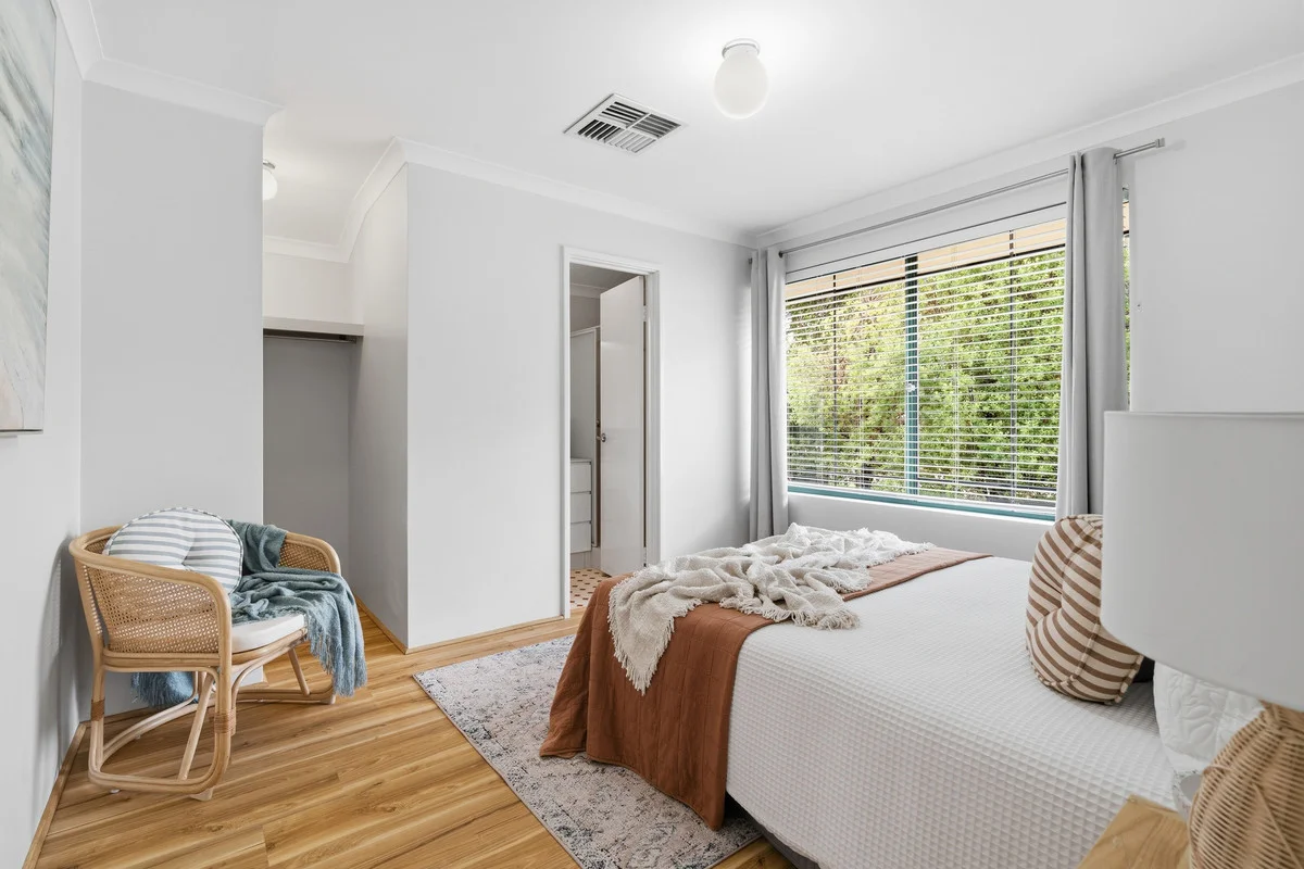 Additional image 26 of 17 Rothesay Court, Cooloongup WA 6168