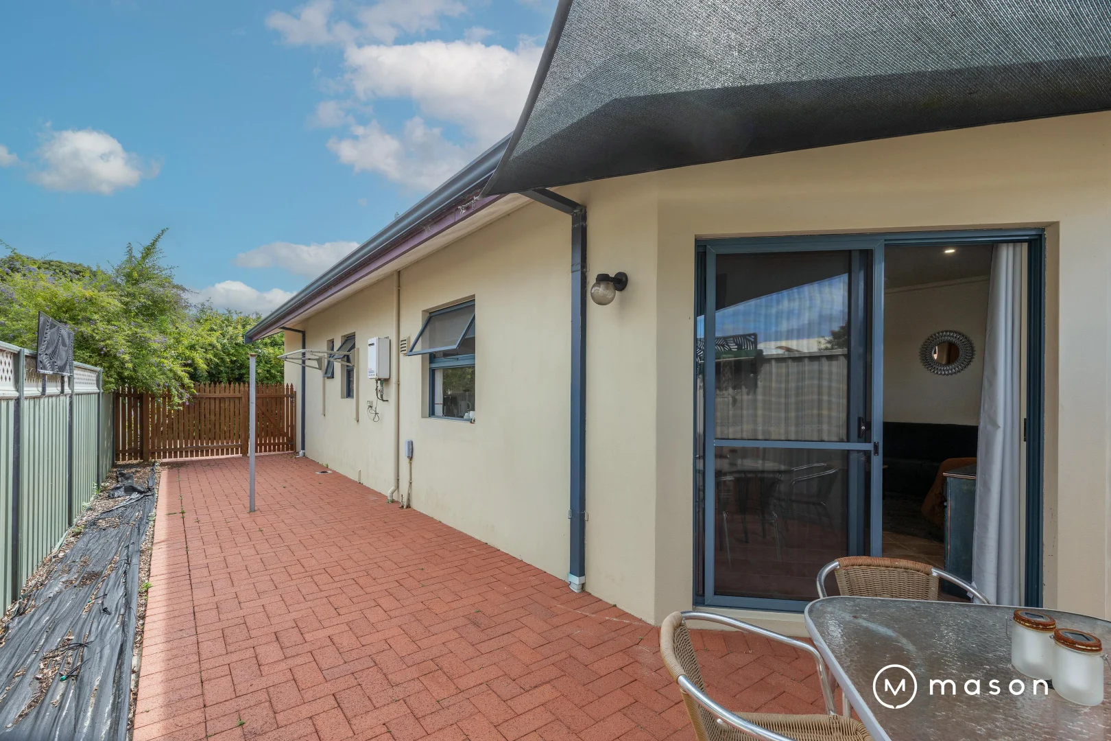 Additional image 33 of 39 Marine Terrace, Middleton Beach WA 6330