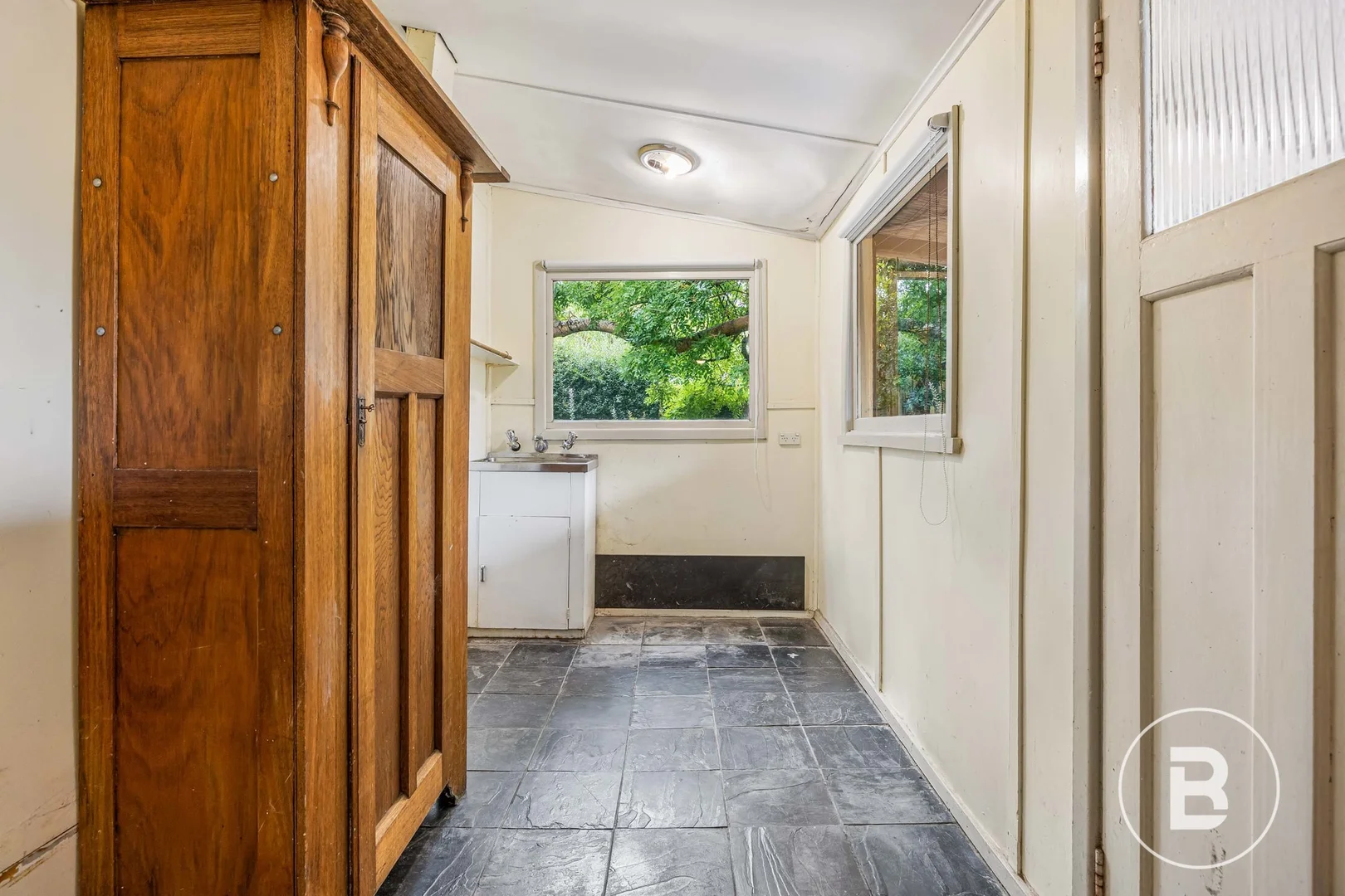 Additional image 18 of 9 Oliver Street, Ballarat East VIC 3350