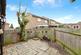 Additional image 3 of St. Georges Gardens, Surbiton KT6
