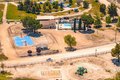 Additional image 71 of 48208 Tanglewood Ct, Aguanga, CA, 92536
