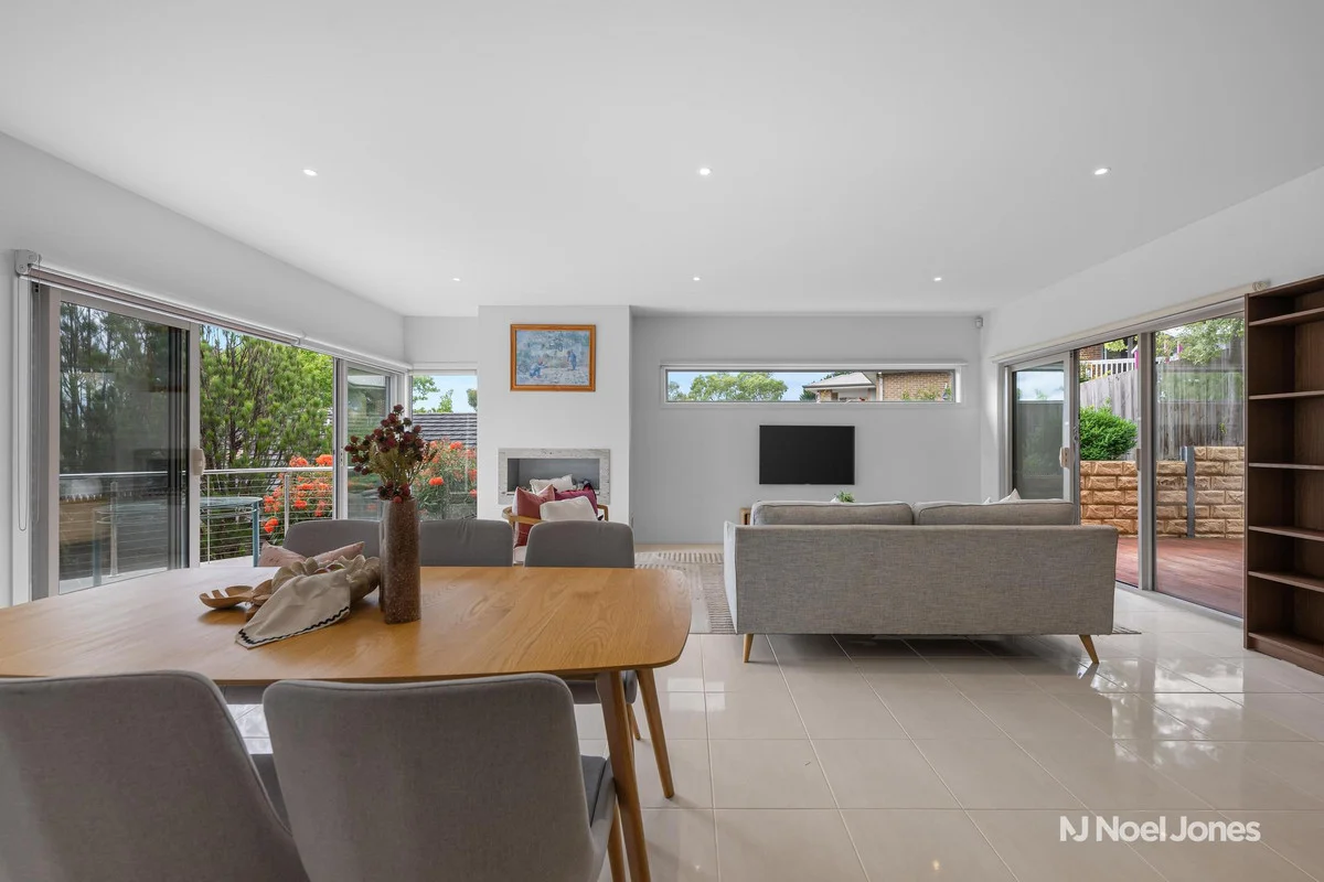 Additional image 3 of 14 Hazelview Pocket, Croydon North VIC 3136