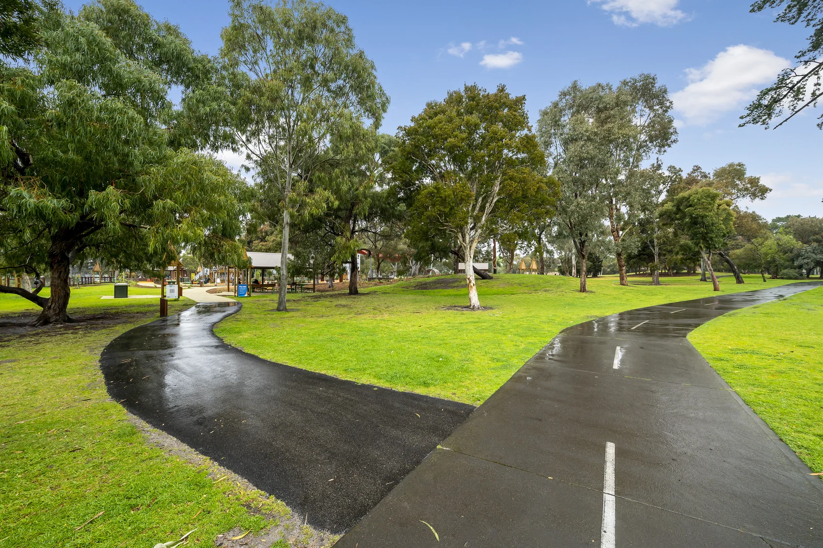 Additional image 11 of 23 Lonsdale Avenue, Hampton East VIC 3188