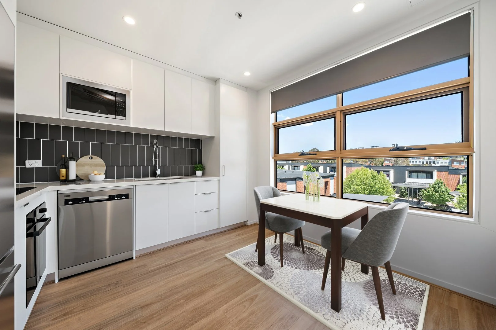 Additional image 2 of 324/43 Arthur Blakeley Way, Coombs ACT 2611