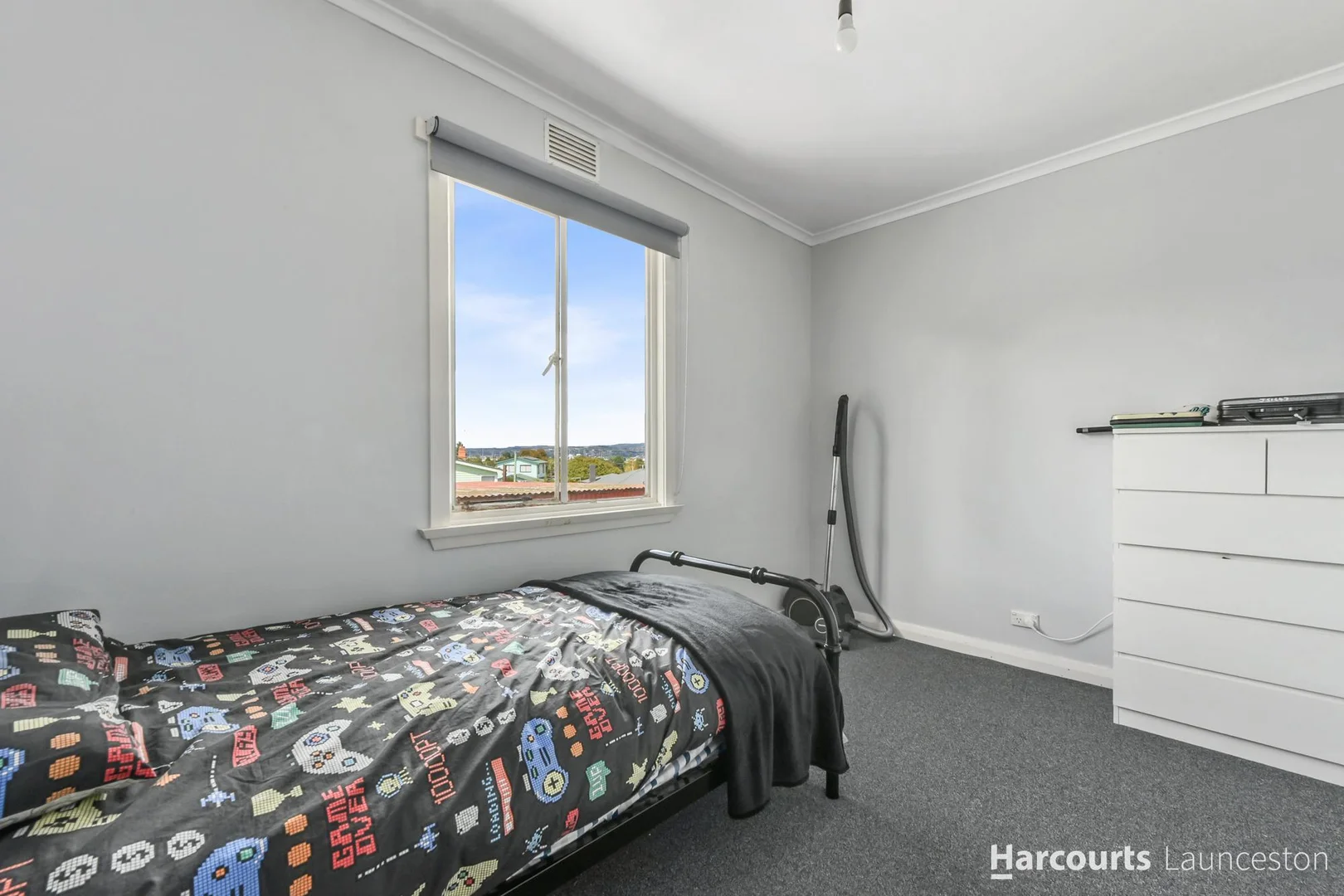 Additional image 7 of 24 Mackay Street, Mayfield TAS 7248