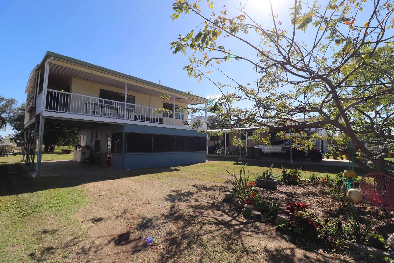 Additional image 19 of 22 Topton Street, Alva QLD 4807