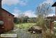 Additional image 16 of Allen Close, Shaw, Oldham, OL2