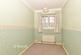 Additional image 8 of Burlington Gardens, Rainham, Gillingham, Kent