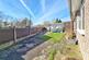 Additional image 7 of Andrew Avenue, Rawtenstall, Rossendale, BB4