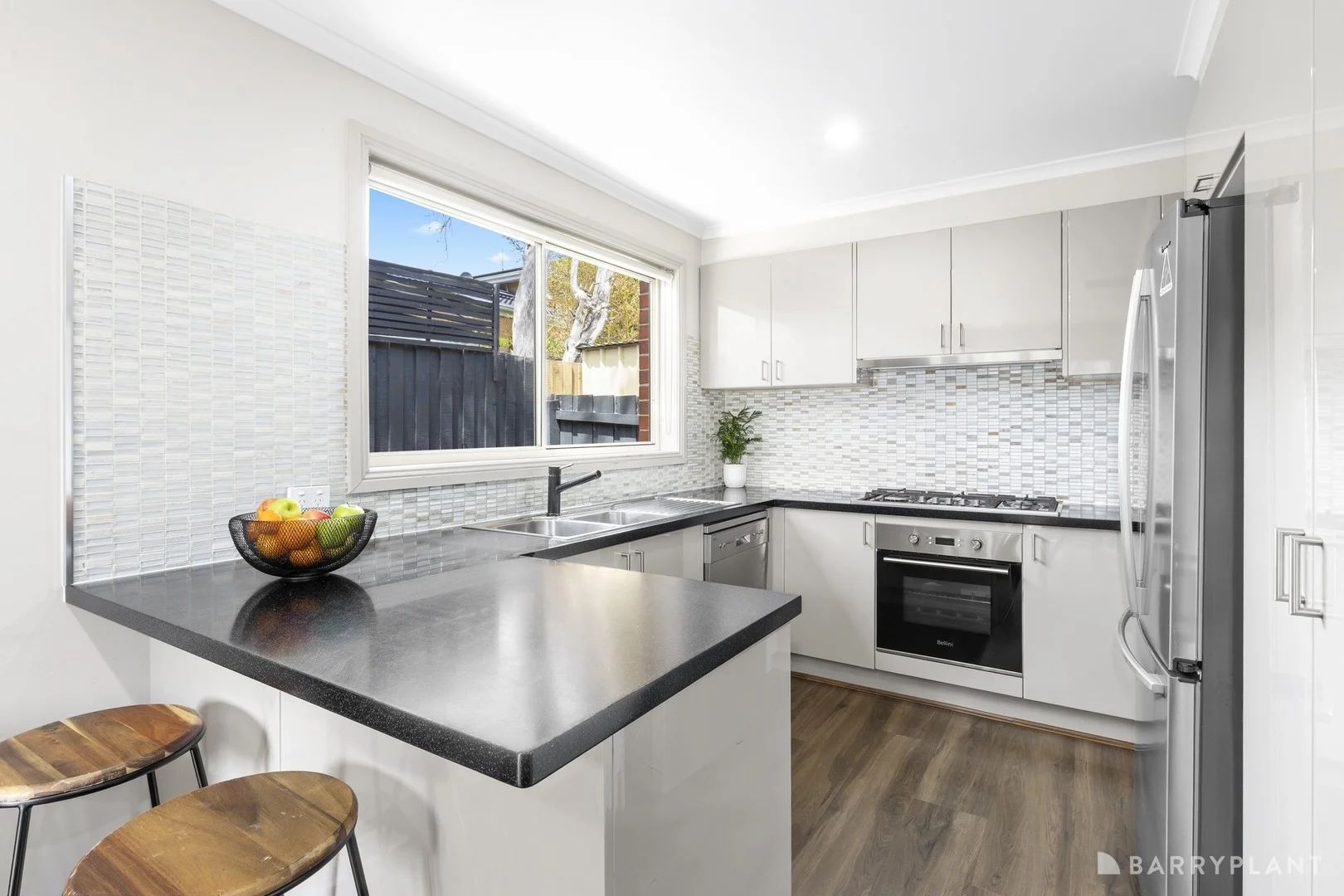 Additional image 3 of 9/263 Canterbury Road, Heathmont VIC 3135