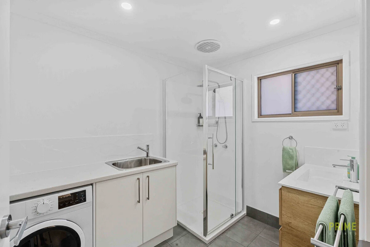 Additional image 9 of 18 Richard Street, Urangan QLD 4655