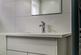 Additional image 25 of Blackburn Road, Edgworth, BL7