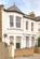 Additional image 3 of Wimbart Road, London, SW2
