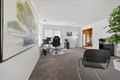 Additional image 14 of 1184 Barbara Ct, Seaside, CA, 93955