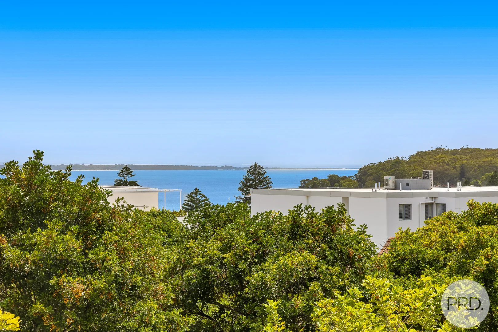34/19 Church Street, Nelson Bay NSW 2315 photo 2
